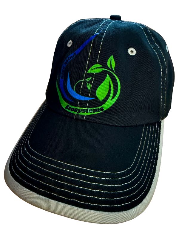 Baseball Cap